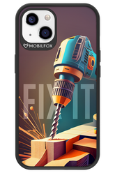 Fix It 2.0 - Apple iPhone 13