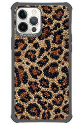 Crystal Roar - Apple iPhone 12 Pro Max