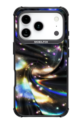 Lovely Aurora - Apple iPhone 17 Pro