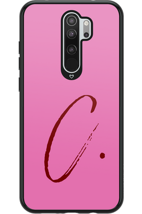 (Sorbet) C 2.0 - Xiaomi Redmi Note 8 Pro