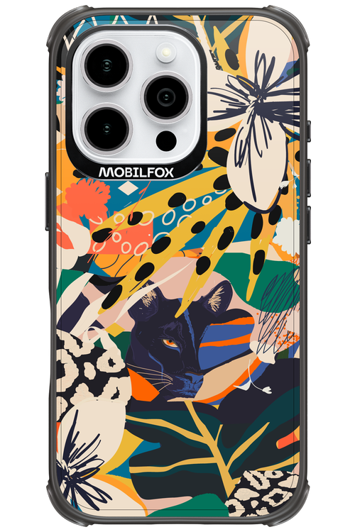 Vintage 2.0 - Apple iPhone 16 Pro