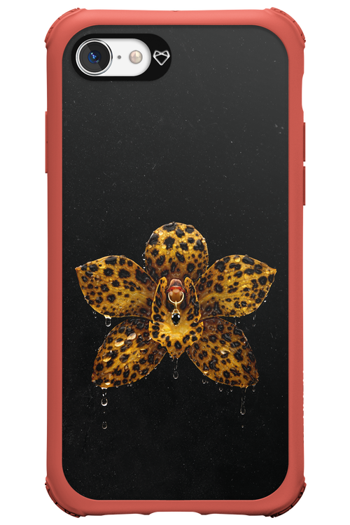 Wet & Wild 2.0 - Apple iPhone 7