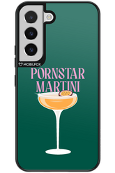 P_star Martini - Samsung Galaxy S22