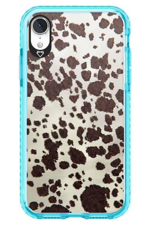 Appaloosa 2.0 - Apple iPhone XR
