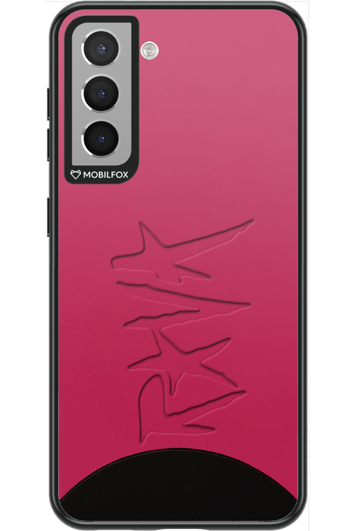 Rava Brick 2.0 - Samsung Galaxy S21