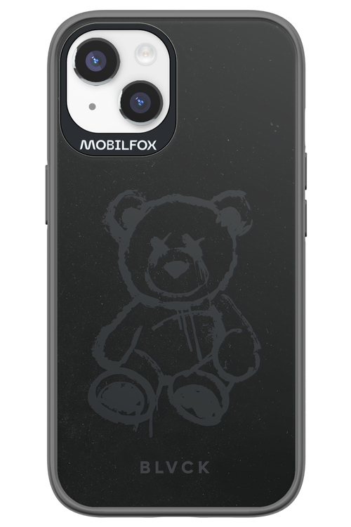 BLVCK BEAR 2.0 - Apple iPhone 14