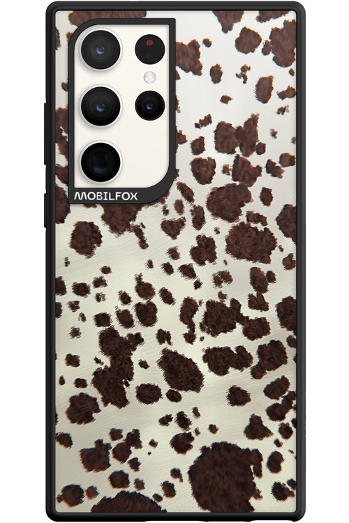 Appaloosa 2.0 - Samsung Galaxy S23 Ultra