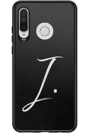 (Off Space) I 2.0 - Huawei P30 Lite