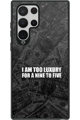 9 to 5 - Samsung Galaxy S22 Ultra