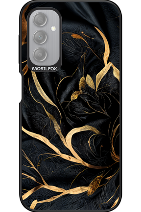 Ilmenite - Samsung Galaxy A14