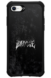 Rare Energy - Apple iPhone 7