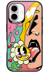 Love Sick 2.0 - Apple iPhone 16