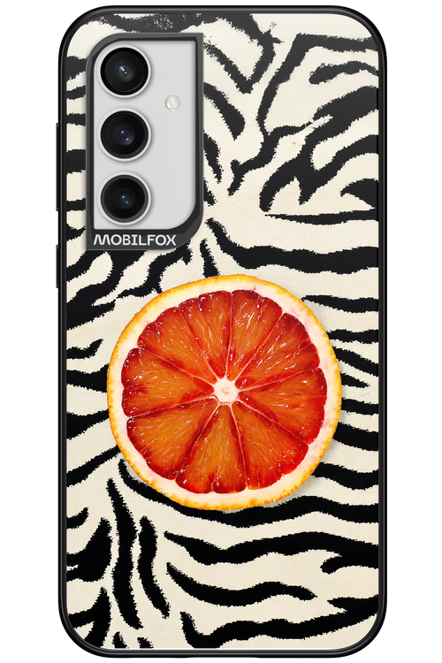 Wild Nectarin 2.0 - Samsung Galaxy S23 FE