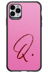 (Sorbet) Q 2.0 - Apple iPhone 11 Pro Max
