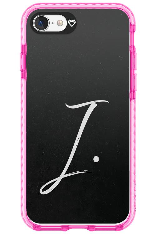 (Off Space) I 2.0 - Apple iPhone SE 2020