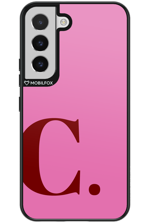 C (Sorbet) 2.0 - Samsung Galaxy S22