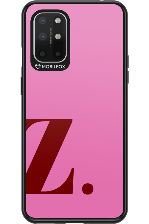 Z (Sorbet) 2.0 - OnePlus 8T