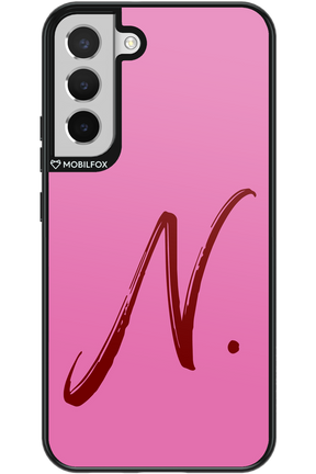 (Sorbet) N 2.0 - Samsung Galaxy S22+
