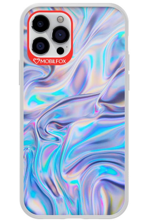 Holo Dreams - Apple iPhone 12 Pro