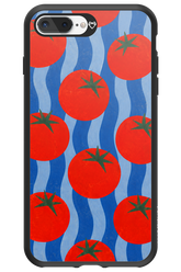 TOMATO 2.0 - Apple iPhone 8 Plus
