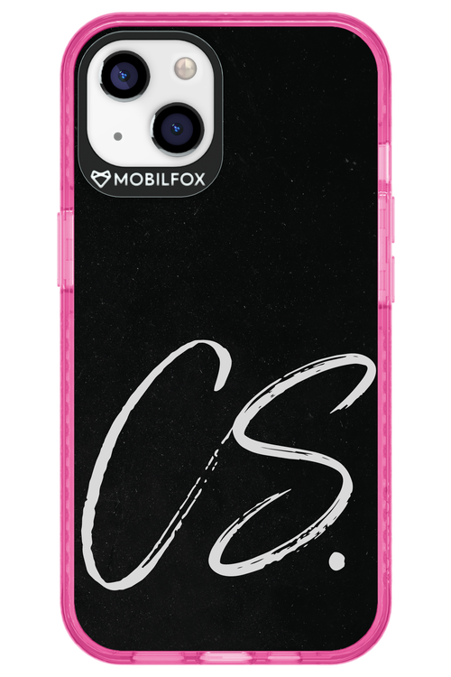 (Off Space) CS 2.0 - Apple iPhone 13