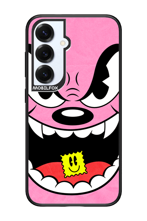 Dopamine 2.0 - Samsung S25