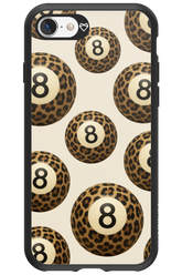 Wild Winner - Apple iPhone SE 2022