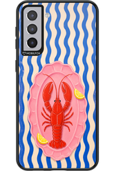 LOBSTER 2.0 - Samsung Galaxy S21+