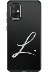 (Off Space) L 2.0 - Samsung Galaxy A71