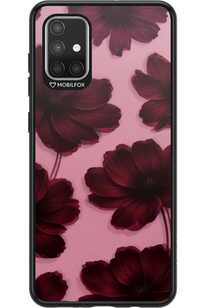 Petal Juliet 2.0 - Samsung Galaxy A71