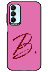 (Sorbet) B 2.0 - Samsung Galaxy A15