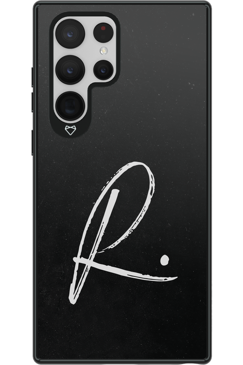 (Off Space) R 2.0 - Samsung Galaxy S22 Ultra