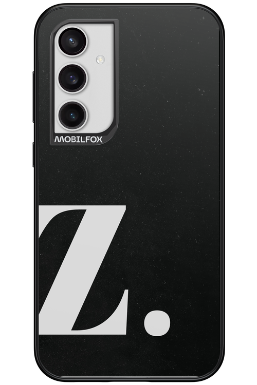 Z (Off Space) 2.0 - Samsung Galaxy S23 FE