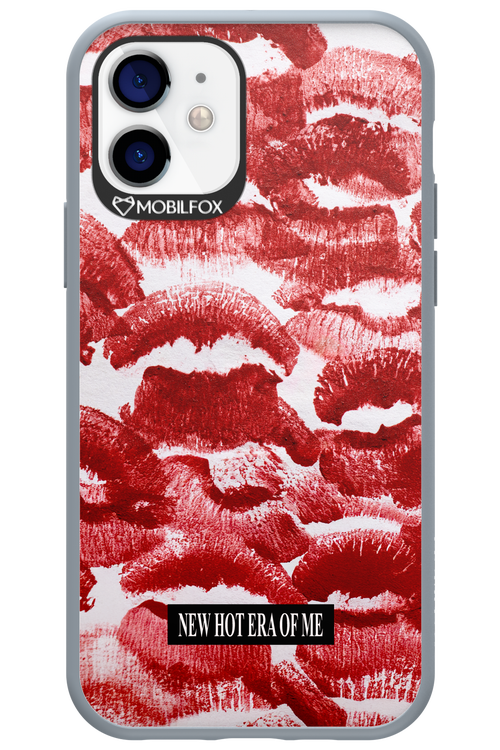 New Era 2.0 - Apple iPhone 12