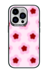 Soft Bloom - Apple iPhone 14 Pro