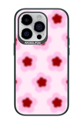 Soft Bloom - Apple iPhone 14 Pro