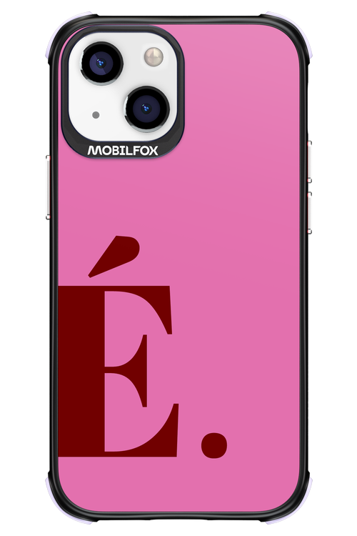 E II (Sorbet) 2.0 - Apple iPhone 13 Mini