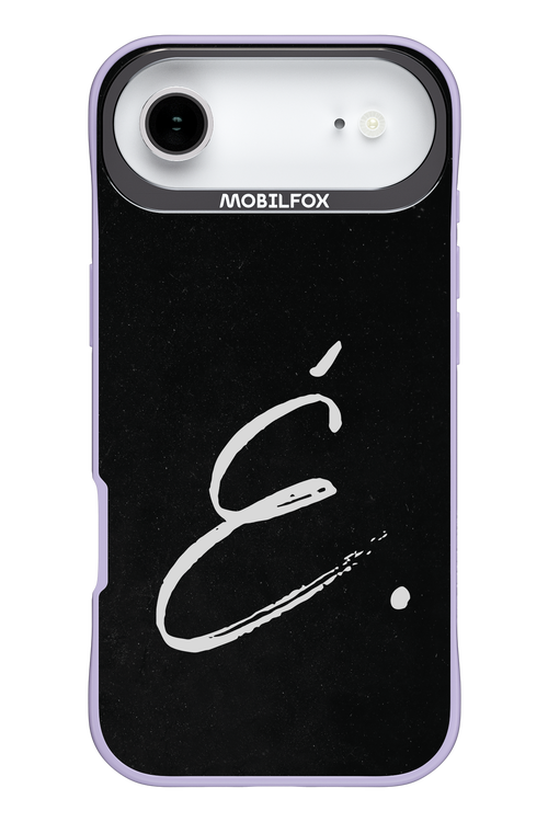 (Off Space) E II 2.0 - Apple iPhone 17 Air