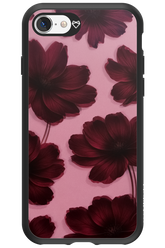 Petal Juliet 2.0 - Apple iPhone SE 2020