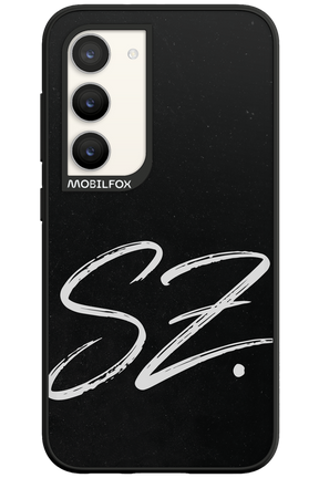(Off Space) SZ 2.0 - Samsung Galaxy S23