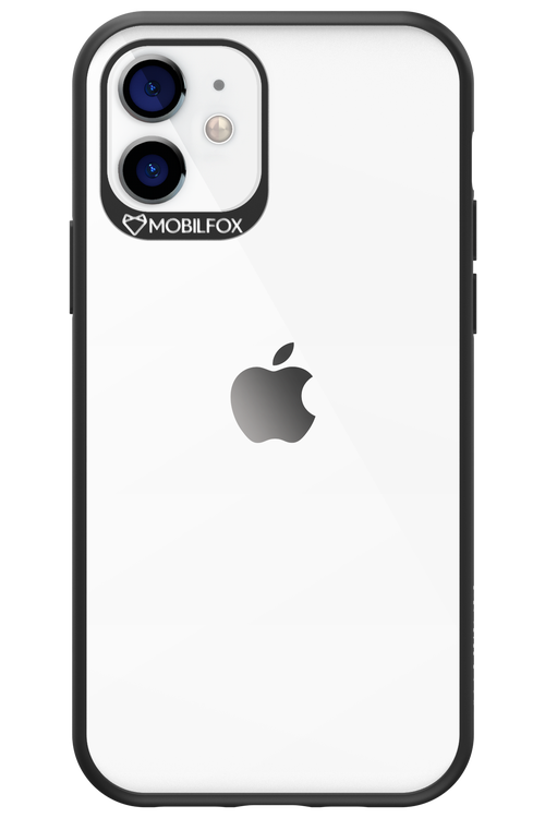 Custom Studio 2.0 - Apple iPhone 12