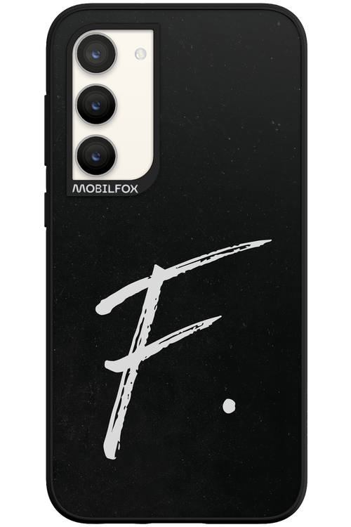 (Off Space) F 2.0 - Samsung Galaxy S23 Plus