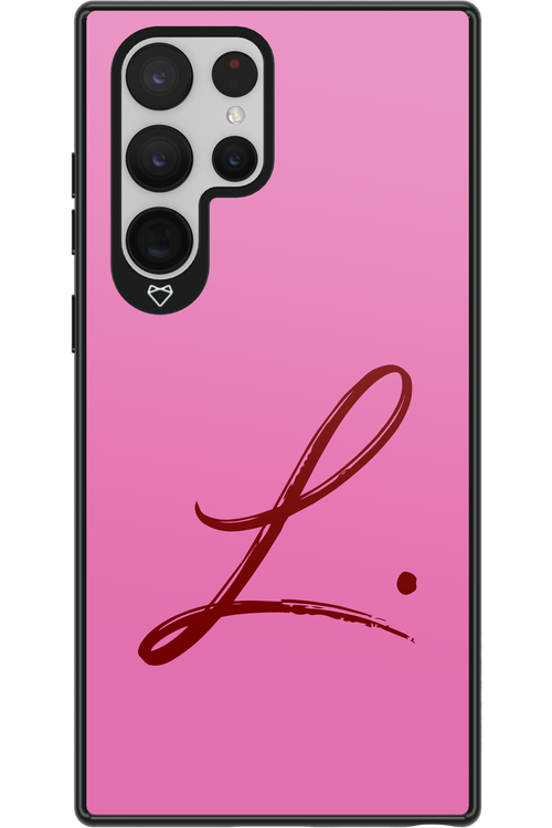 (Sorbet) L 2.0 - Samsung Galaxy S22 Ultra