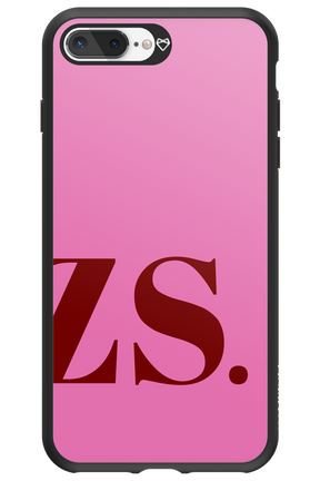 ZS (Sorbet) 2.0 - Apple iPhone 7 Plus