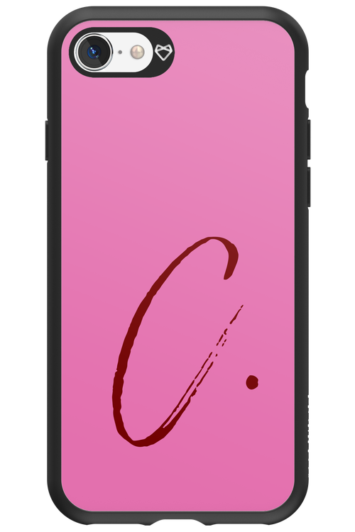 (Sorbet) C 2.0 - Apple iPhone SE 2020