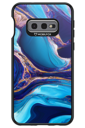 Amethyst - Samsung Galaxy S10e