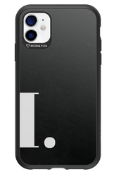 I (Off Space) 2.0 - Apple iPhone 11