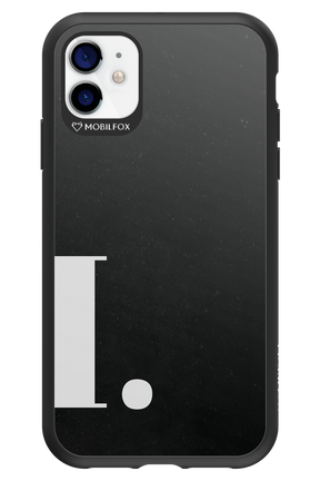 I (Off Space) 2.0 - Apple iPhone 11