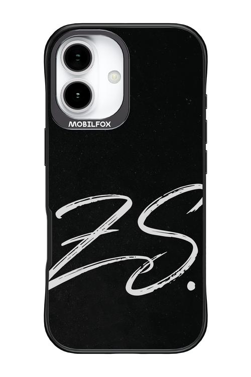 (Off Space) ZS 2.0 - Apple iPhone 17