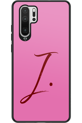 (Sorbet) I 2.0 - Huawei P30 Pro